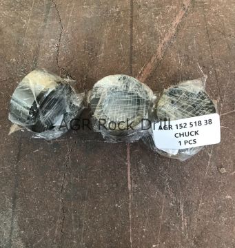 550 786 46 DISTRIBUTOR