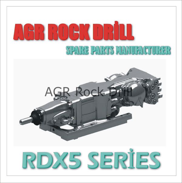 BG 007 873 86 NSS MECHANISM PERCUSSION