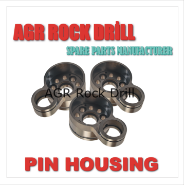 55002317 CARCASA PIN