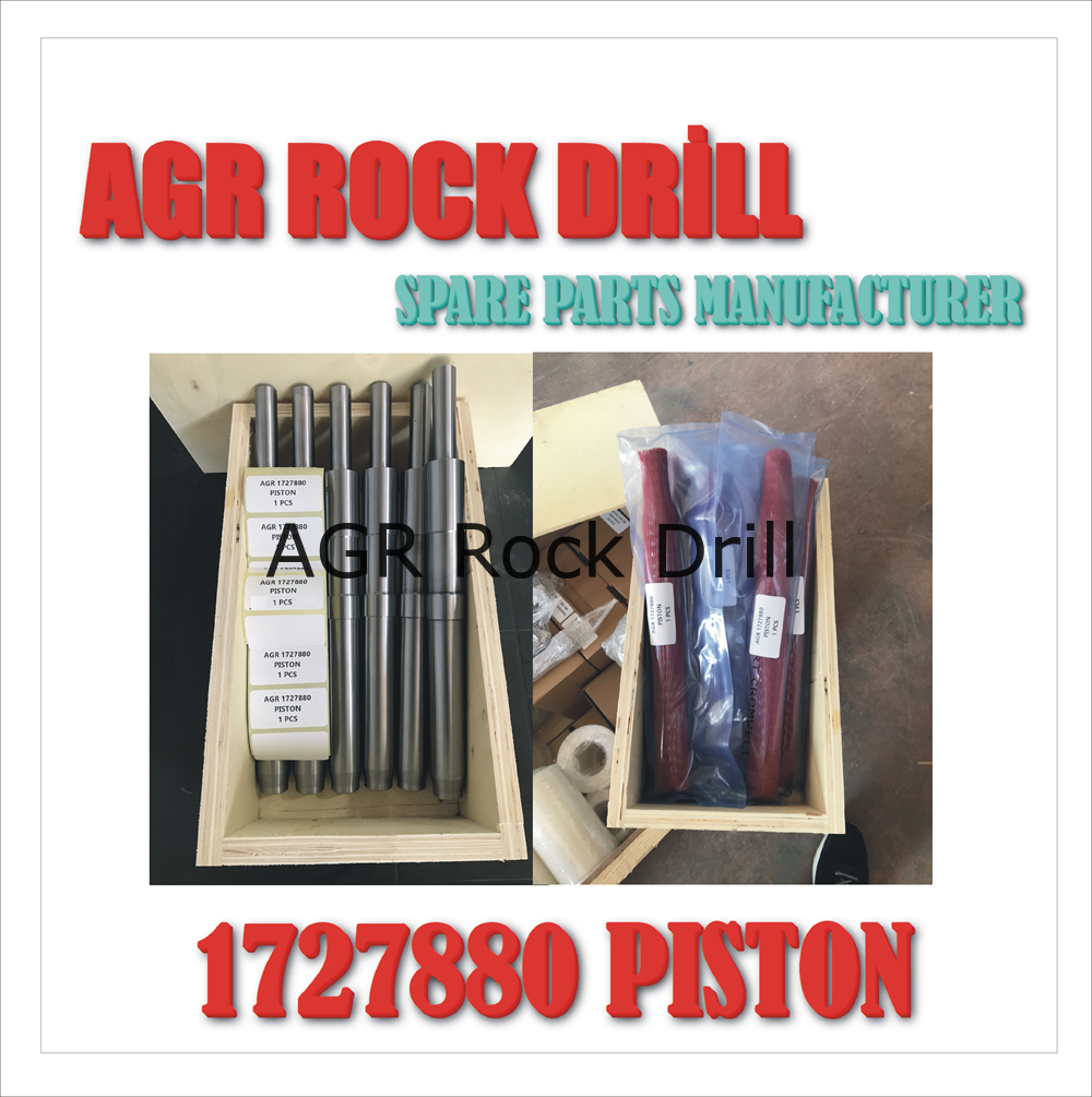 1727880-PISTON