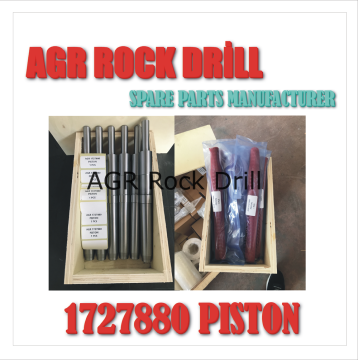 1727880-PISTON