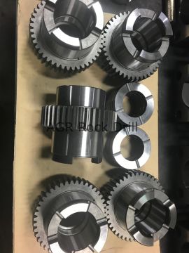 C51167 CHUCK