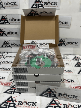BG00746773 SEAL KIT