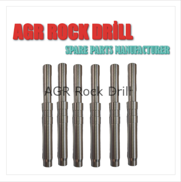 51317386 PISTON