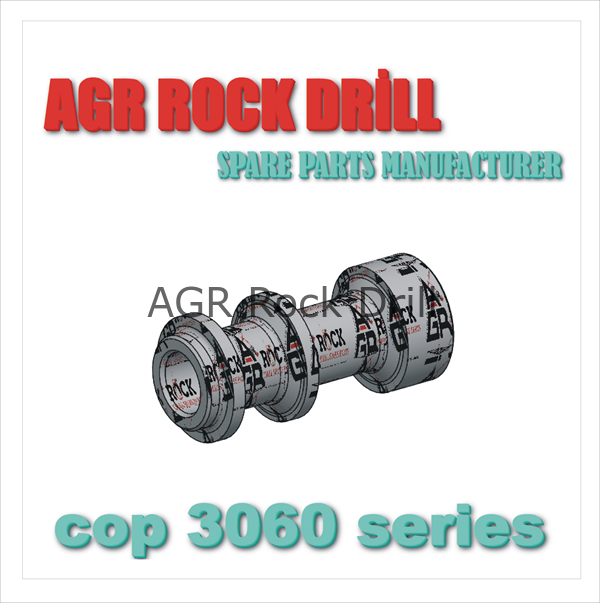 3115 5000 29-VALVE