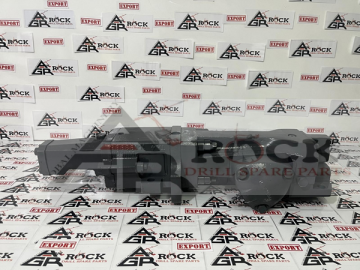 15178308 SHANK BUSHING HL510 ROCK DRILL