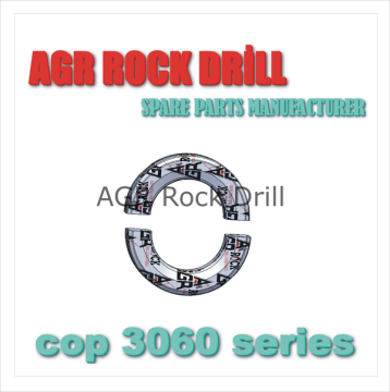 3115 5745 80 STOP RİNG