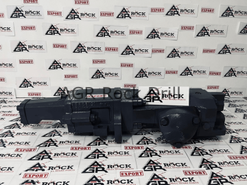 041 148 08 DIAPHGRAM HL510 ROCK DRILL