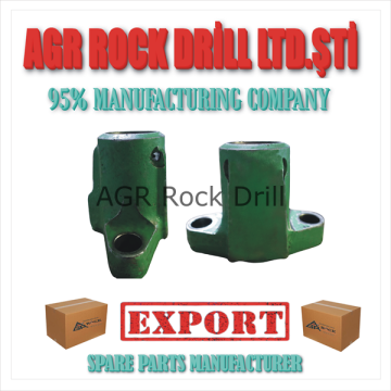 86341344 FRONT PART