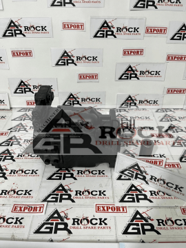 101-1746-009 - CHAR-LYNN/EATON | AGR ROCK DRILL