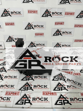 3222323210 - 3222 3232 10 - HYDRAULIC PUMP - EPİROC ATLAS COPCO