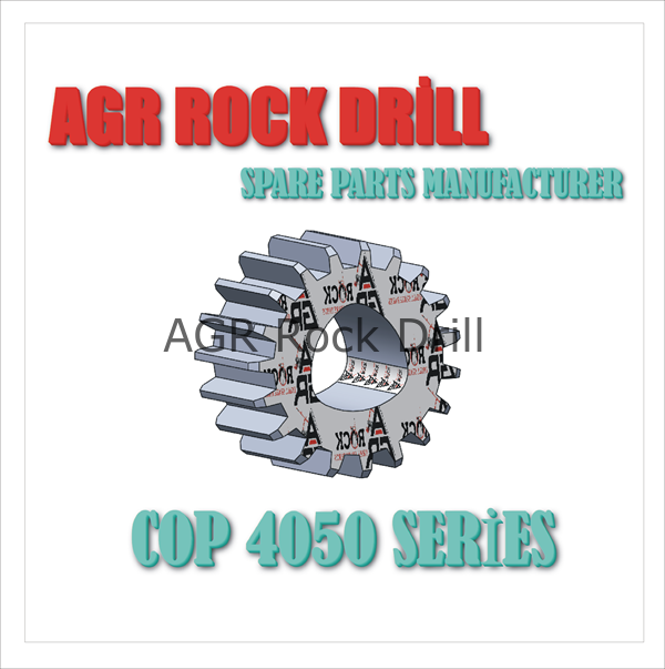 3115202200 GEAR
