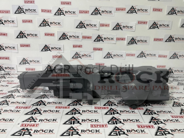 15233108 - 152 331 08 - ROTATION BUSHING ASSY | HL510