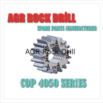 3115 2022 00 GEAR