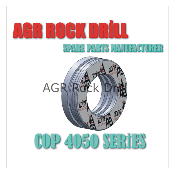 COP 4050 BACK