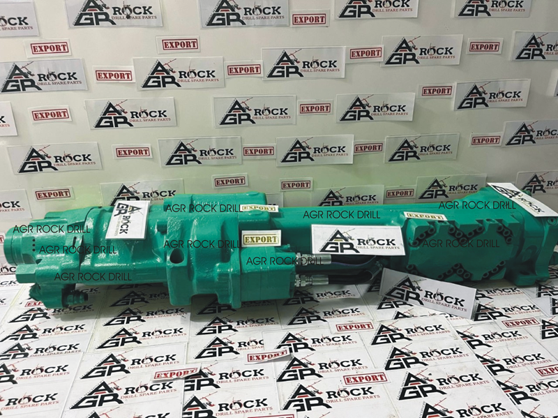 MONTABERT HC 112