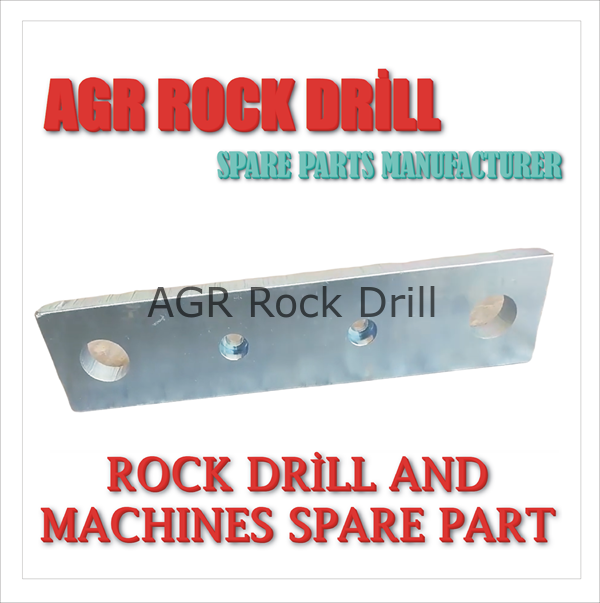 3128060900 SPACER