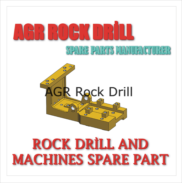 3128 3022 94 ATTACHMENT