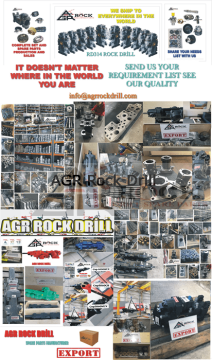 55050828 - 550 508 28 - Driver | COUPLING