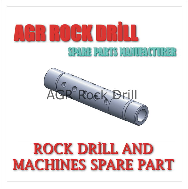3115 2886 00 PIPE