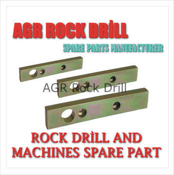 3128 0610 00 SPACER