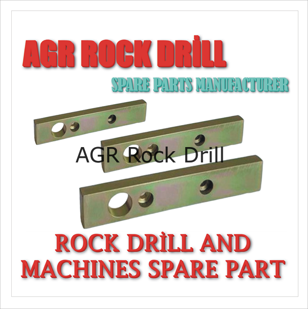 3128061000 SPACER