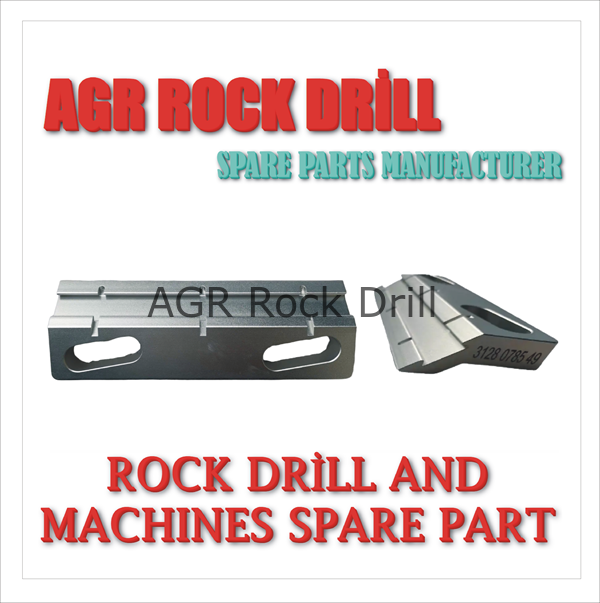 3128078548 HOLDER