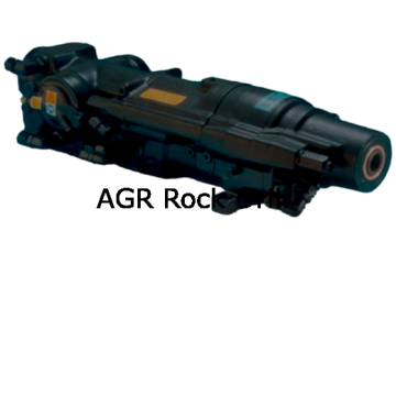 3115 2118 00 GUIDE COP 1532 DRIFTER
