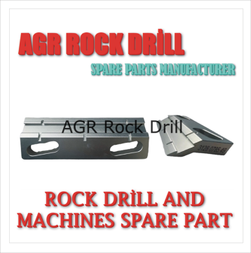 3128 0785 48 HOLDER