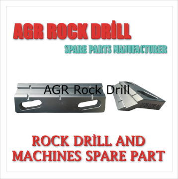 3128078549 HOLDER