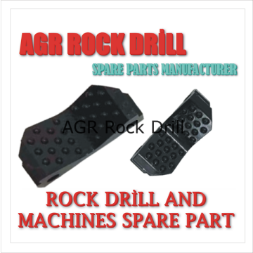 3128 0829 07 CHECK