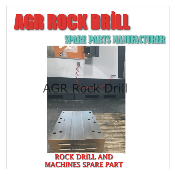 3128094000 ATTACHMENT PLATE