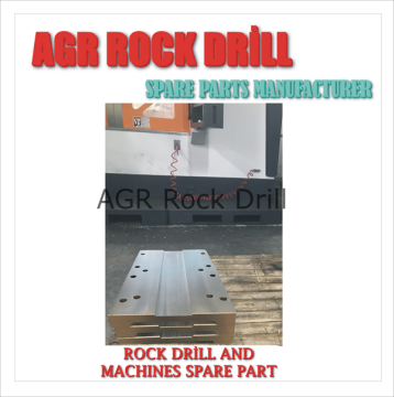 3128094000 ATTACHMENT PLATE