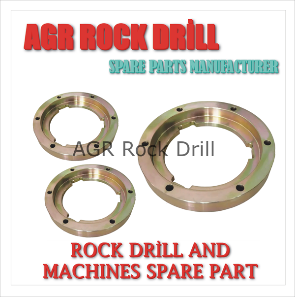 3128301238 COVER