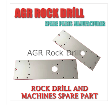 3128 3059 77 CRADLE PLATE