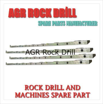 3222309750 ROPE EPİROC