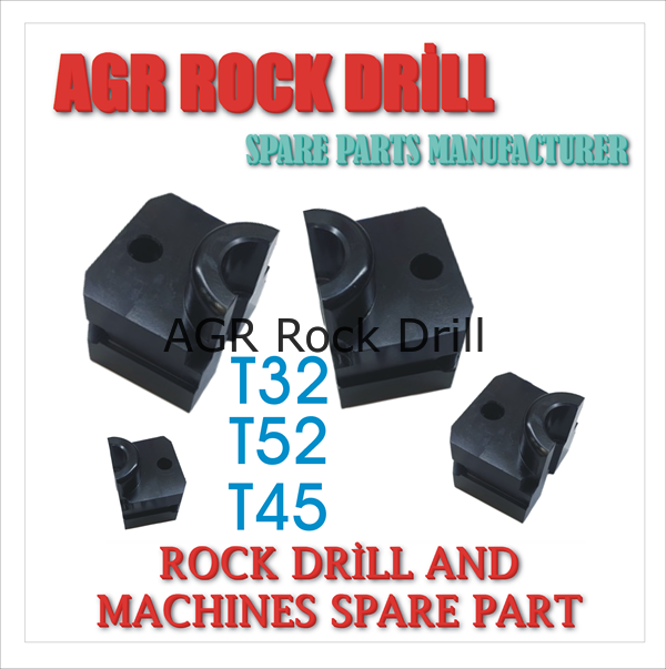 3222309744 D. STEEL SUPPORT HALF