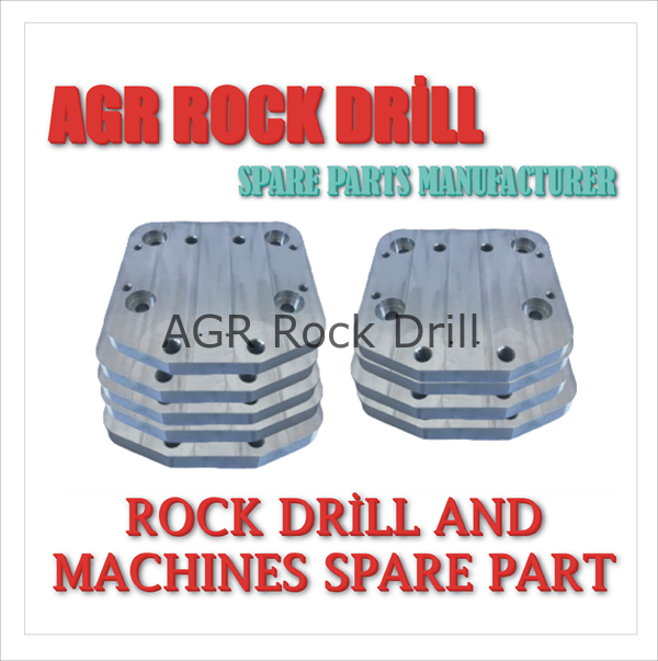 3128 2012 03 END PLATE