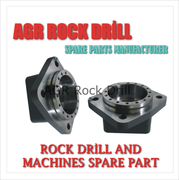 303 789 78 HOUSING BEARING