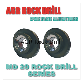 3115 5569 00 STOP RING