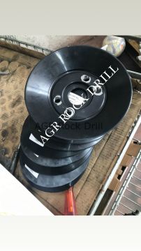 55155222 DISTRUBUTOR