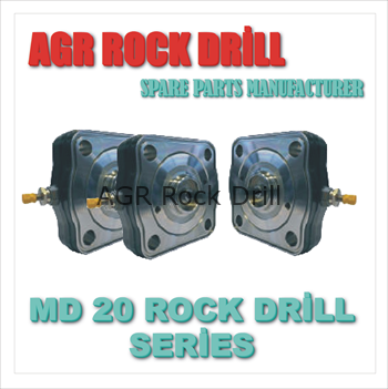 3115600093 ACCUMULATOR HIGH