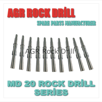 3115579005 PISTON