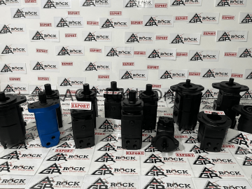 3115 1765 00 VALVE PISTON
