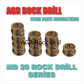 3115 5573 81 GUIDE