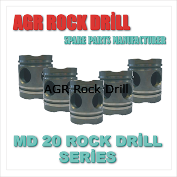 3115557202 FLUSH HEAD
