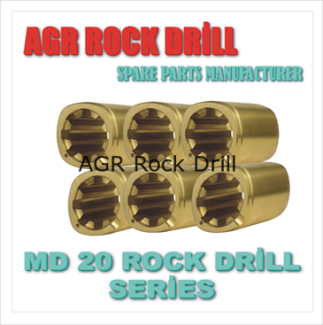 3115 6001 66 ANTRIEB 