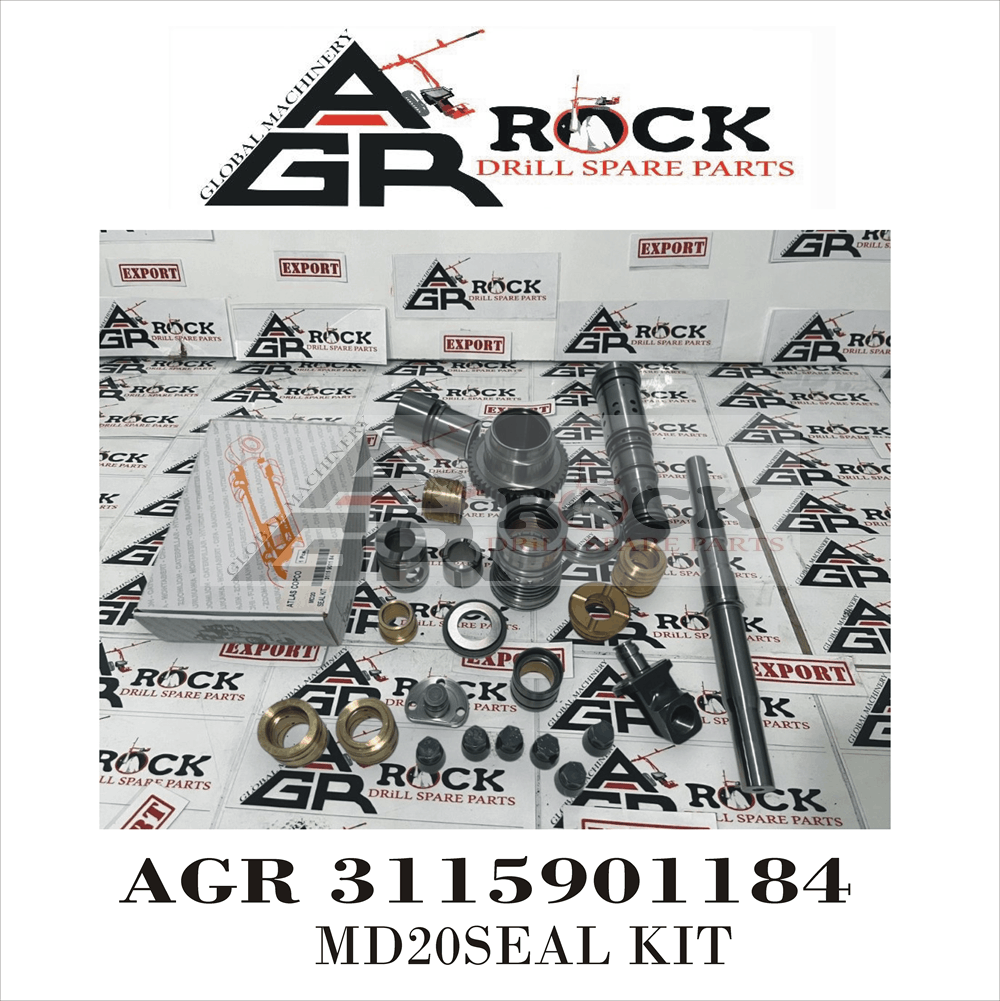 3115600178 EQUIPO DE SELLO