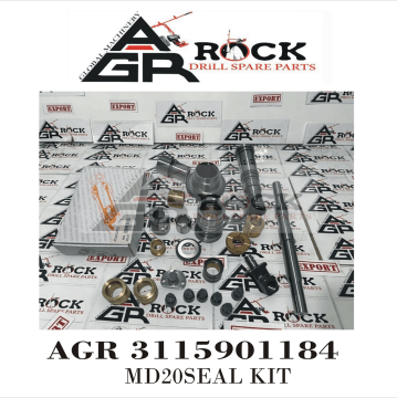 3115600178 EQUIPO DE SELLO