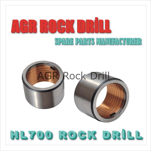 092 564 78-BEARING BUSHING